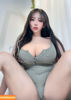 hbbxx photo #0060