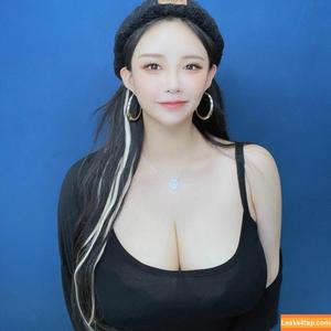 hbbxx photo #0088