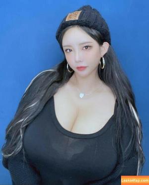 hbbxx photo #0089