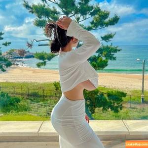 hbbxx photo #0373