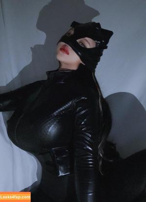 hbbxx фото #0393