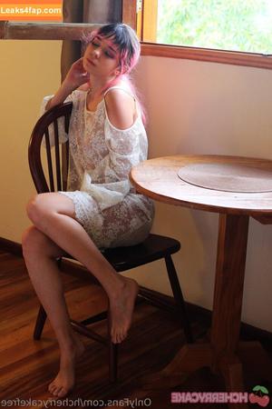 hcherrycakefree photo #0063