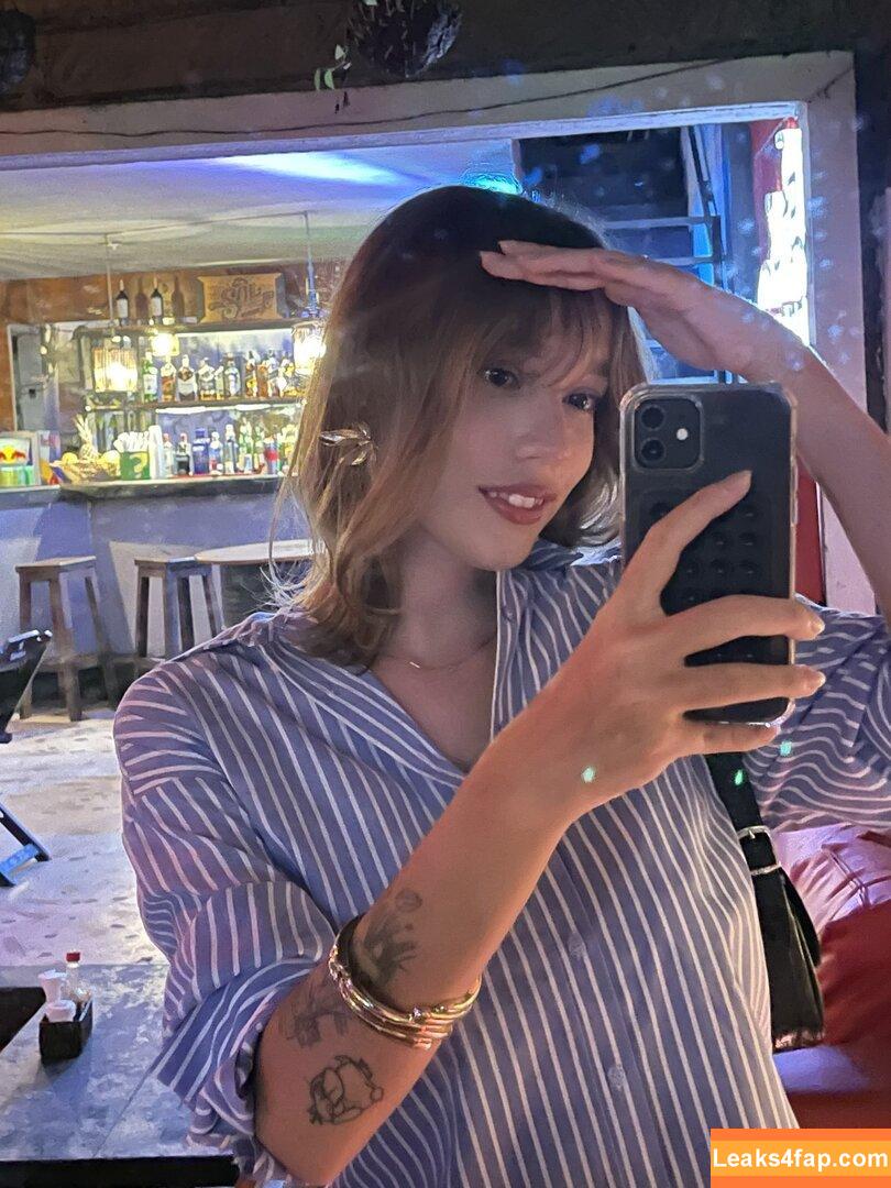 Hdceli / hmceli leaked photo photo #0121