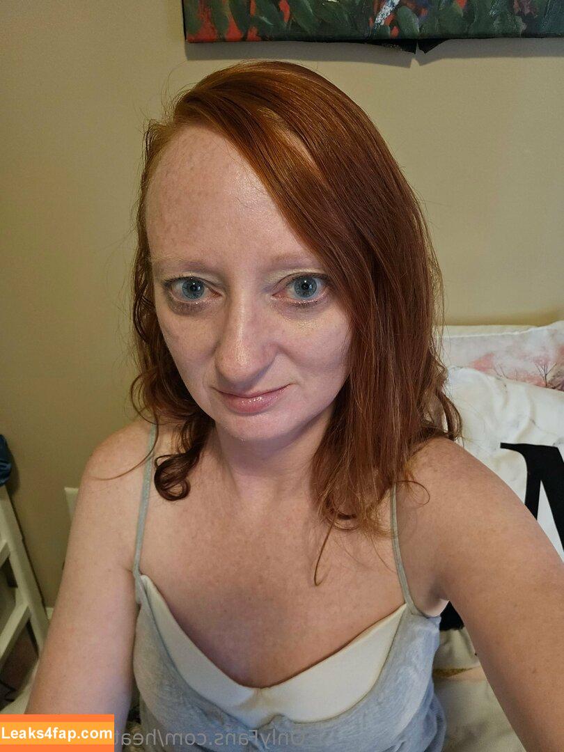 heathengirl666 /  leaked photo photo #0010