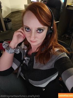 heathengirl666 photo #0011