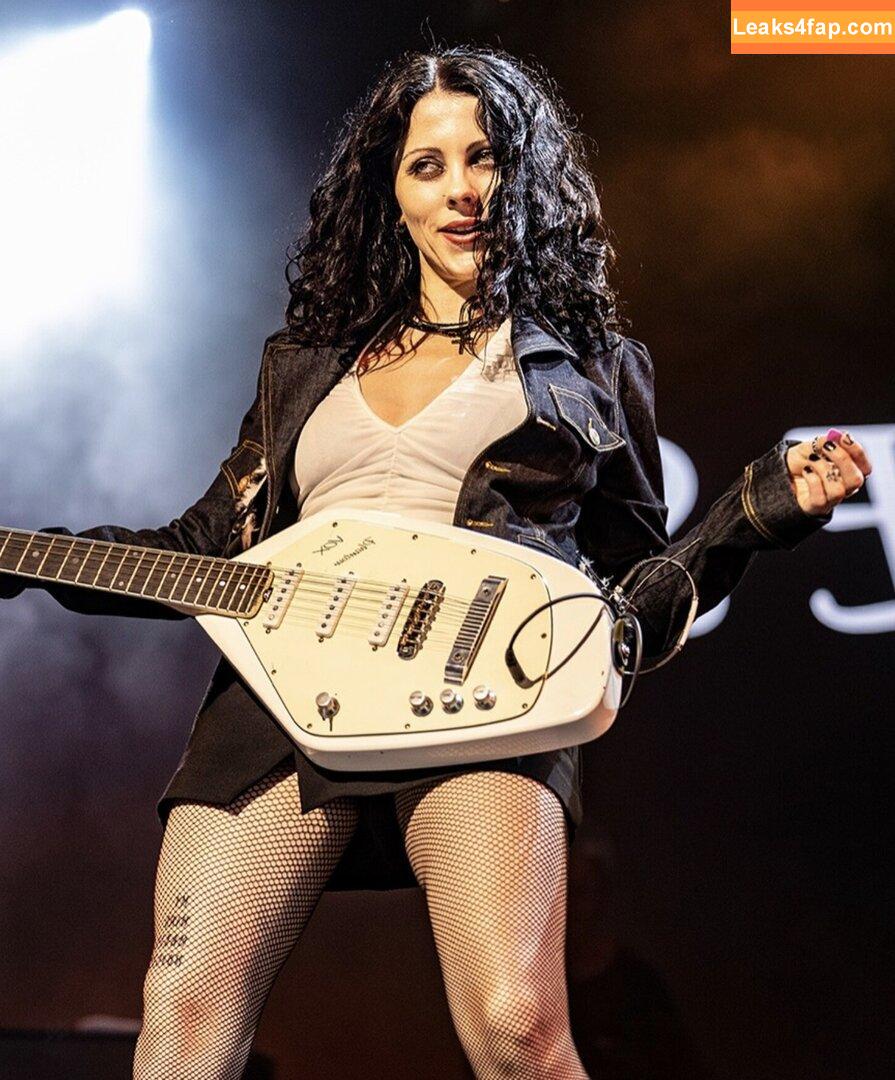 Heather Baron-Gracie / heatherbarongracie leaked photo photo #0008