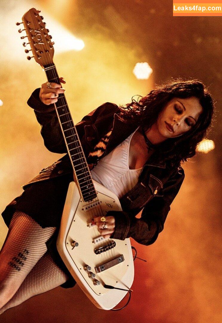 Heather Baron-Gracie / heatherbarongracie leaked photo photo #0009