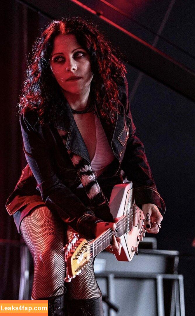 Heather Baron-Gracie / heatherbarongracie leaked photo photo #0010