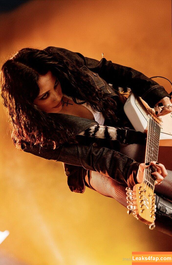 Heather Baron-Gracie / heatherbarongracie leaked photo photo #0012