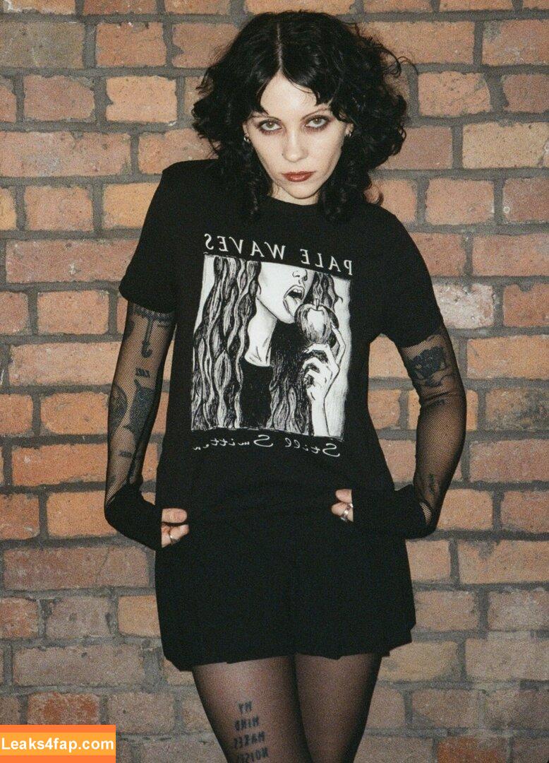 Heather Baron-Gracie / heatherbarongracie leaked photo photo #0015