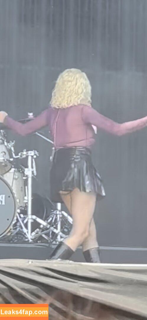 Heather Baron-Gracie / heatherbarongracie leaked photo photo #0016