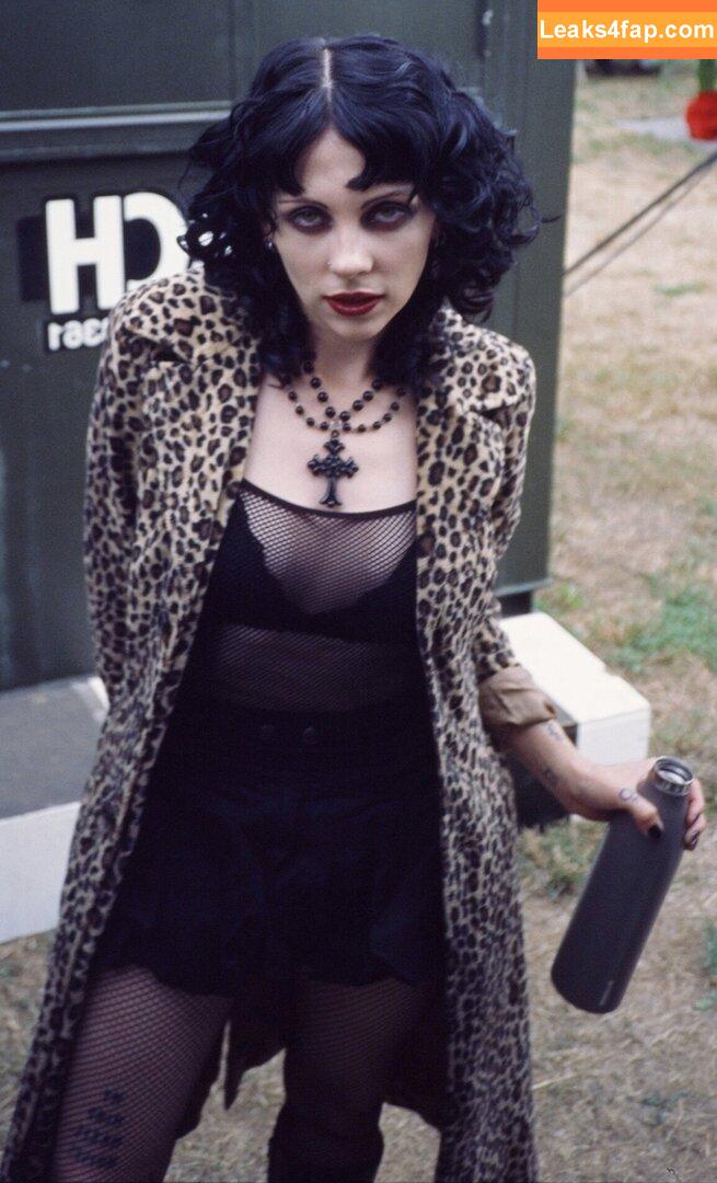 Heather Baron-Gracie / heatherbarongracie leaked photo photo #0018