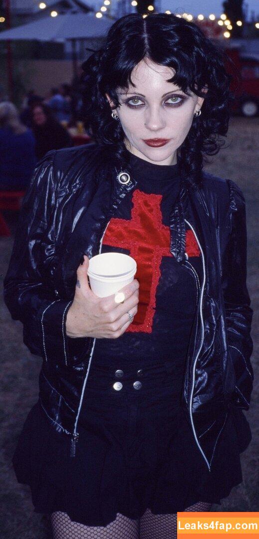 Heather Baron-Gracie / heatherbarongracie leaked photo photo #0019