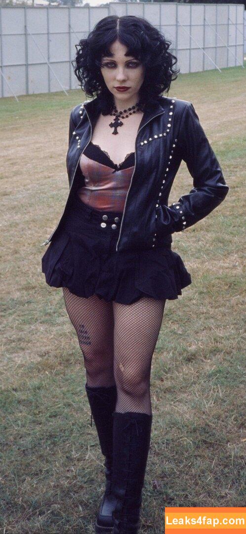 Heather Baron-Gracie / heatherbarongracie leaked photo photo #0020