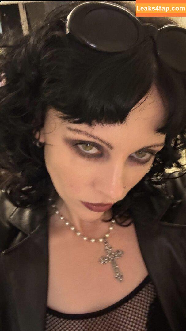 Heather Baron-Gracie / heatherbarongracie leaked photo photo #0021