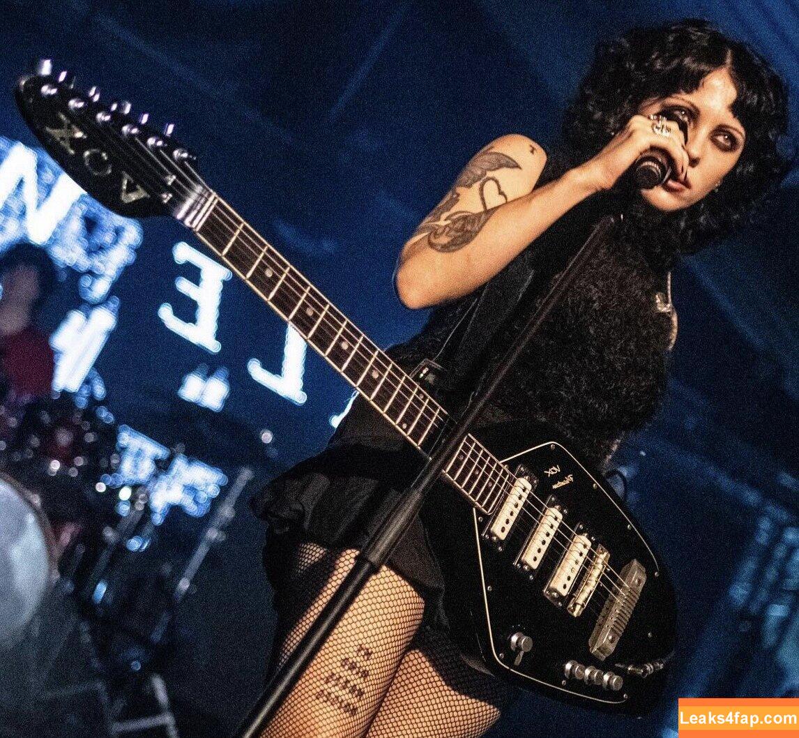 Heather Baron-Gracie / heatherbarongracie leaked photo photo #0024