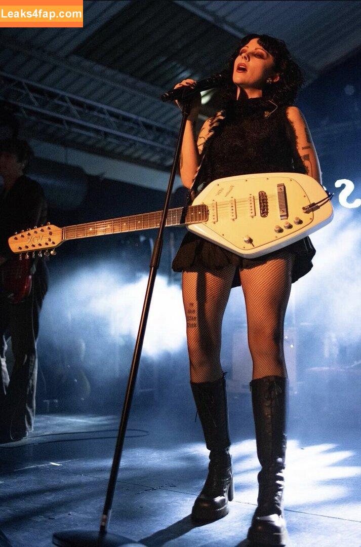 Heather Baron-Gracie / heatherbarongracie leaked photo photo #0025