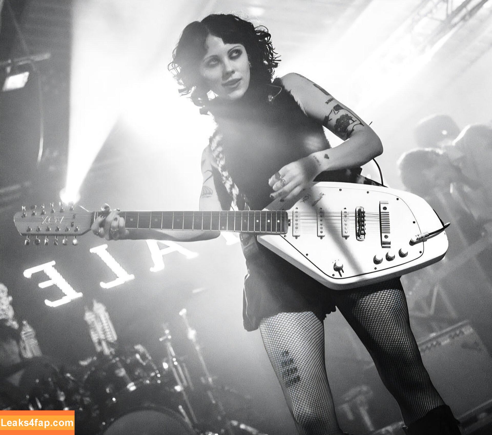 Heather Baron-Gracie / heatherbarongracie leaked photo photo #0027