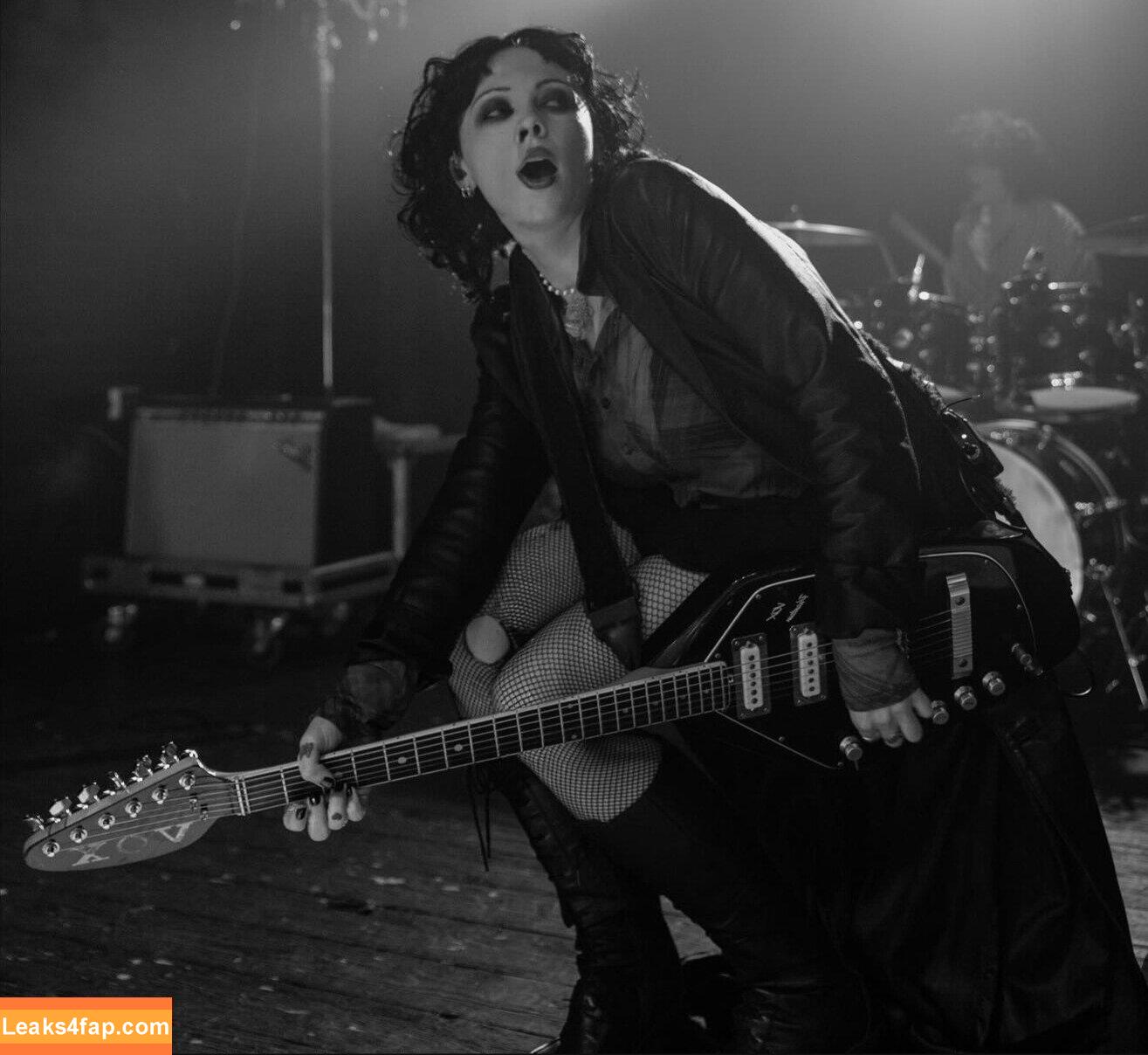 Heather Baron-Gracie / heatherbarongracie leaked photo photo #0029