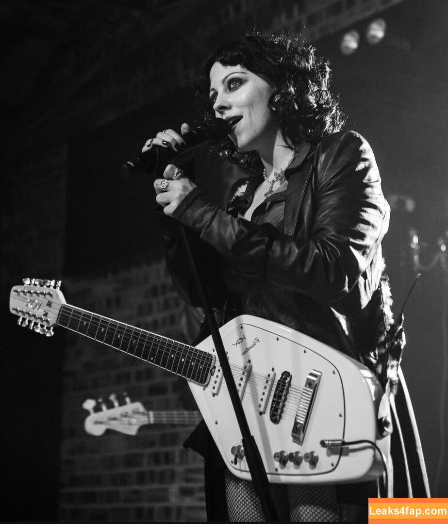 Heather Baron-Gracie / heatherbarongracie leaked photo photo #0030