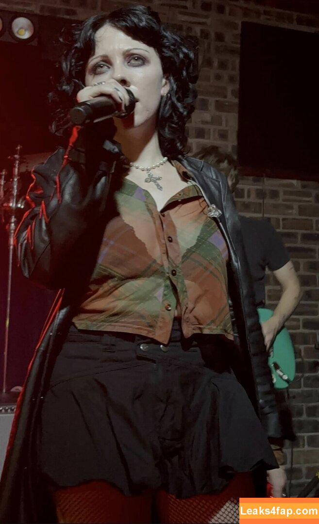 Heather Baron-Gracie / heatherbarongracie leaked photo photo #0032