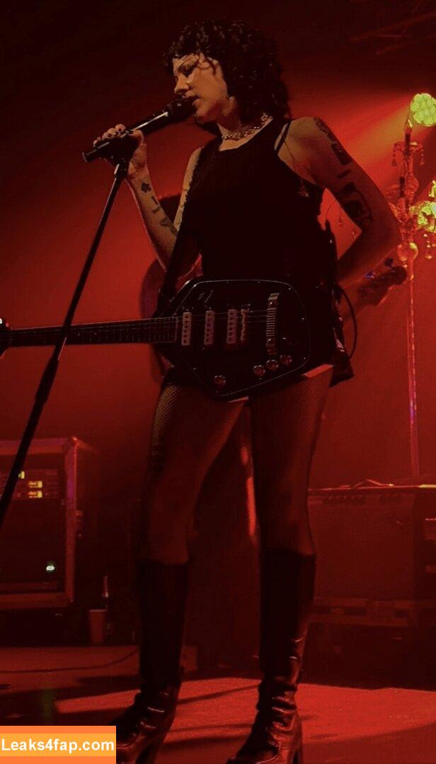 Heather Baron-Gracie / heatherbarongracie leaked photo photo #0036