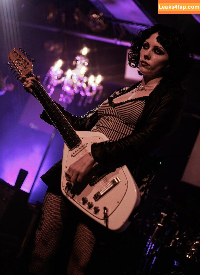 Heather Baron-Gracie / heatherbarongracie leaked photo photo #0038