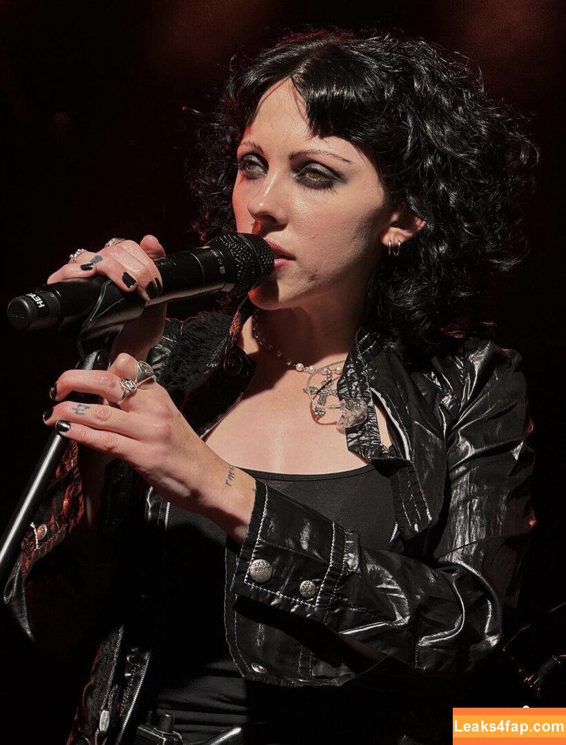 Heather Baron-Gracie / heatherbarongracie leaked photo photo #0040