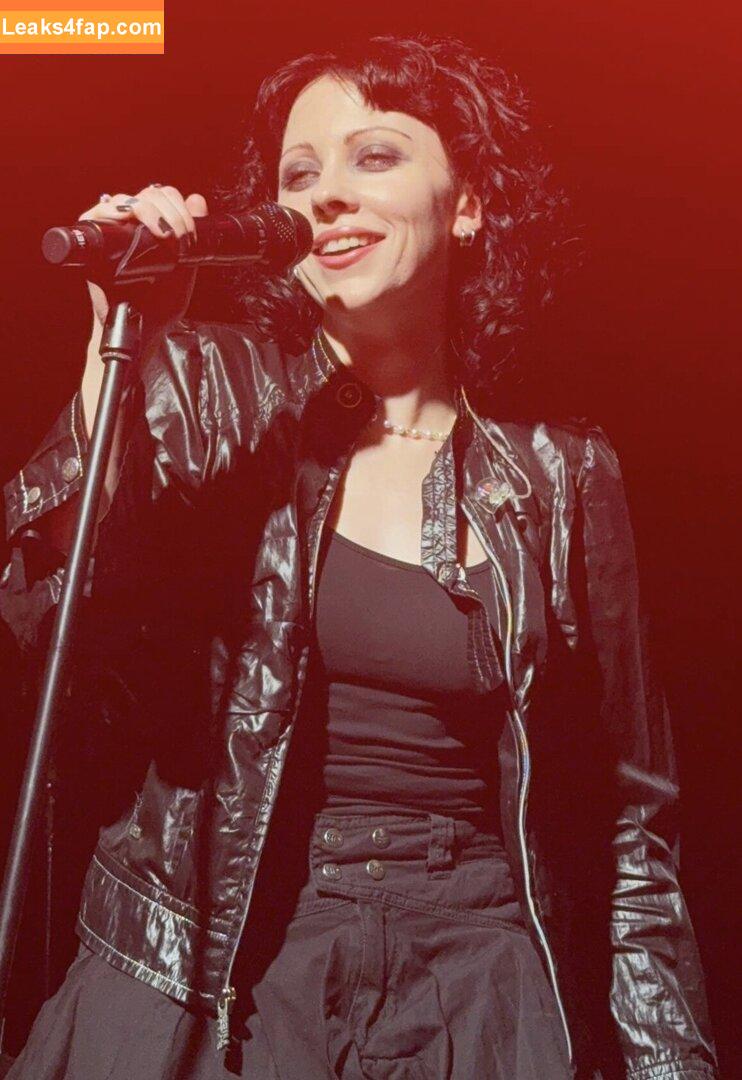 Heather Baron-Gracie / heatherbarongracie leaked photo photo #0041