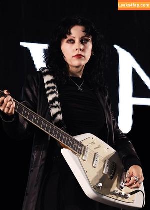 Heather Baron-Gracie photo #0014