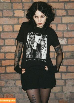 Heather Baron-Gracie photo #0015