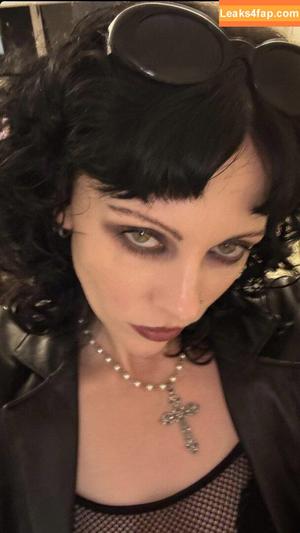 Heather Baron-Gracie photo #0021