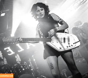 Heather Baron-Gracie photo #0027