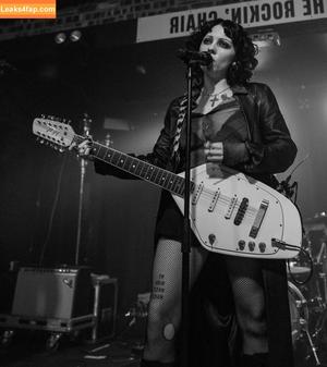 Heather Baron-Gracie photo #0028