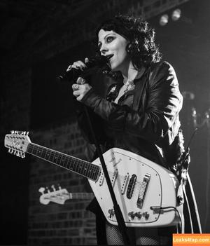 Heather Baron-Gracie photo #0030