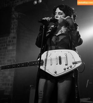 Heather Baron-Gracie photo #0031