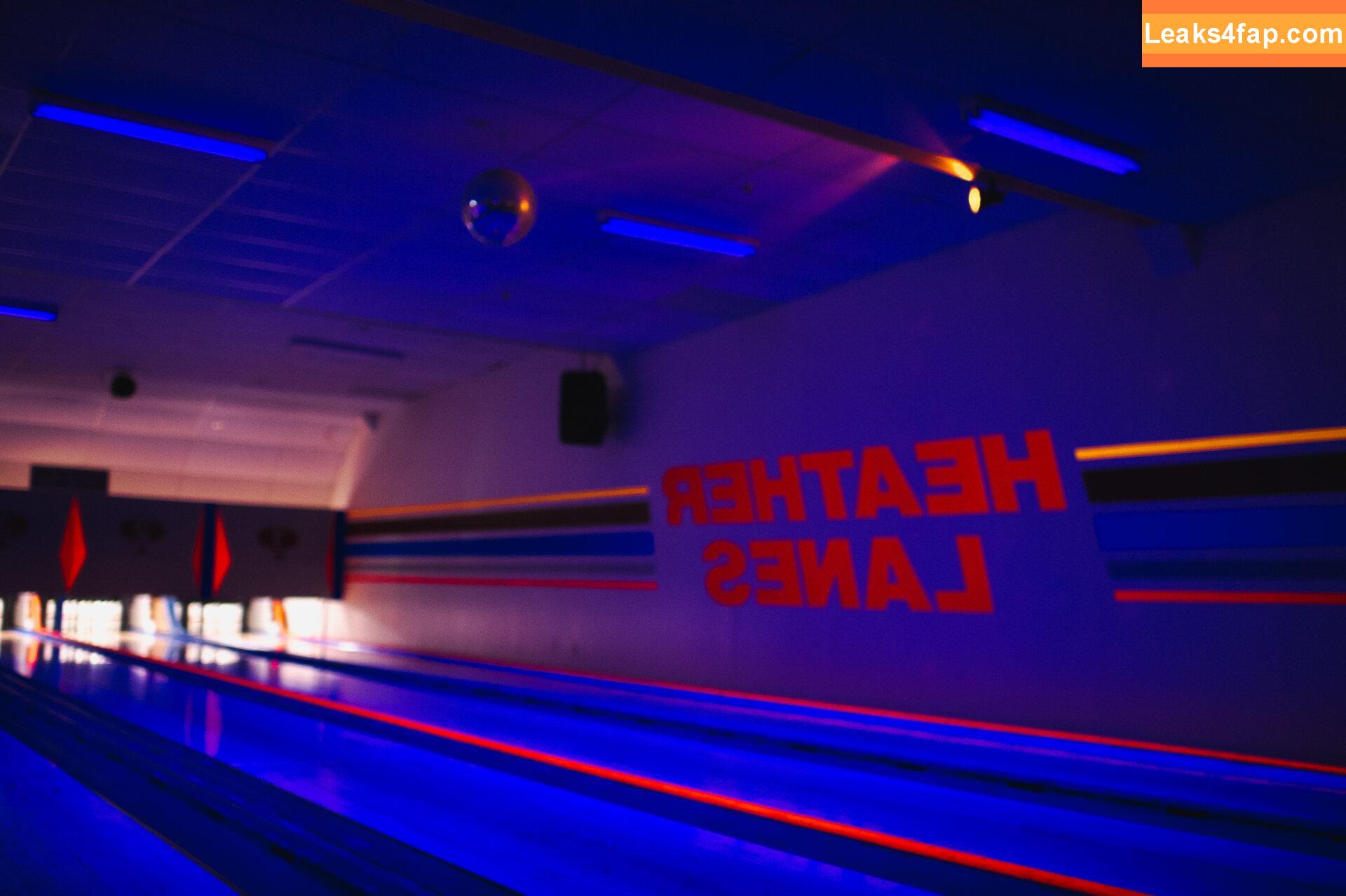 Heather Bowling / heatherbowling_ leaked photo photo #0019