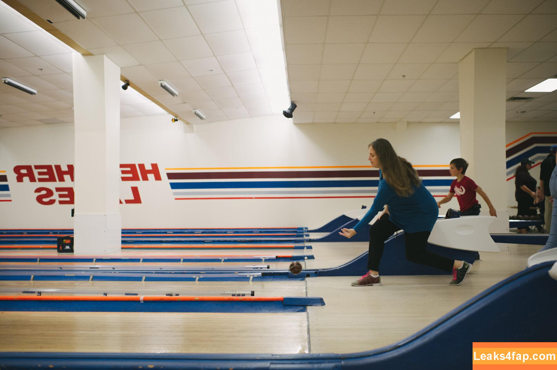 Heather Bowling free leaks