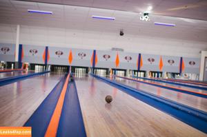 Heather Bowling photo #0017