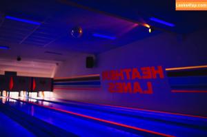 Heather Bowling photo #0019