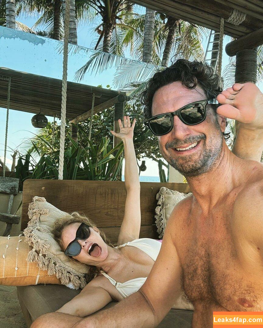 Heather Graham / curlyjoeee / imheathergraham leaked photo photo #0157