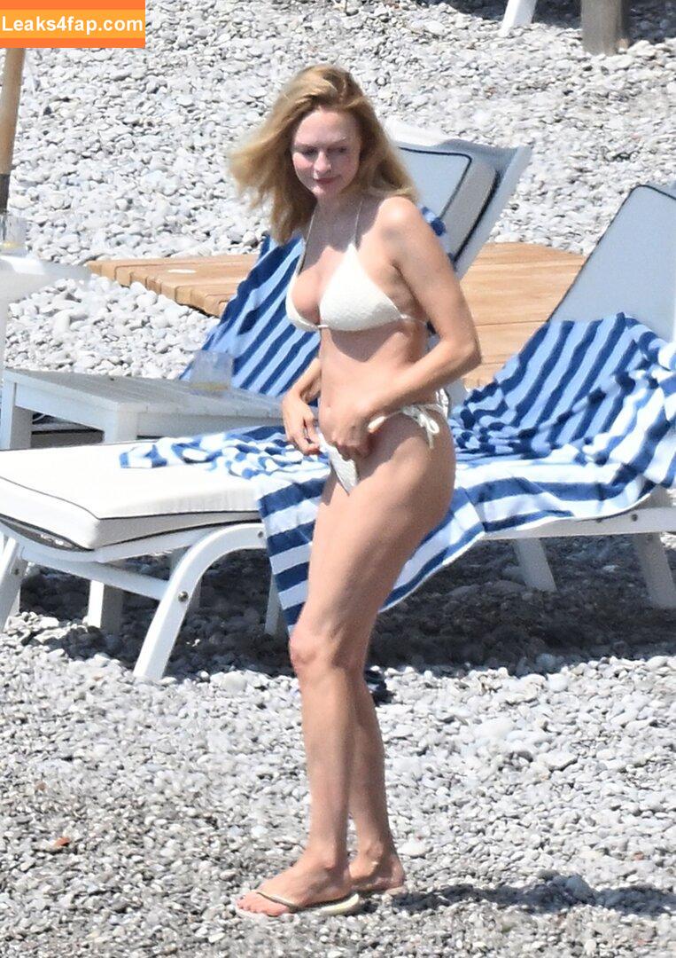 Heather Graham / curlyjoeee / imheathergraham leaked photo photo #0228