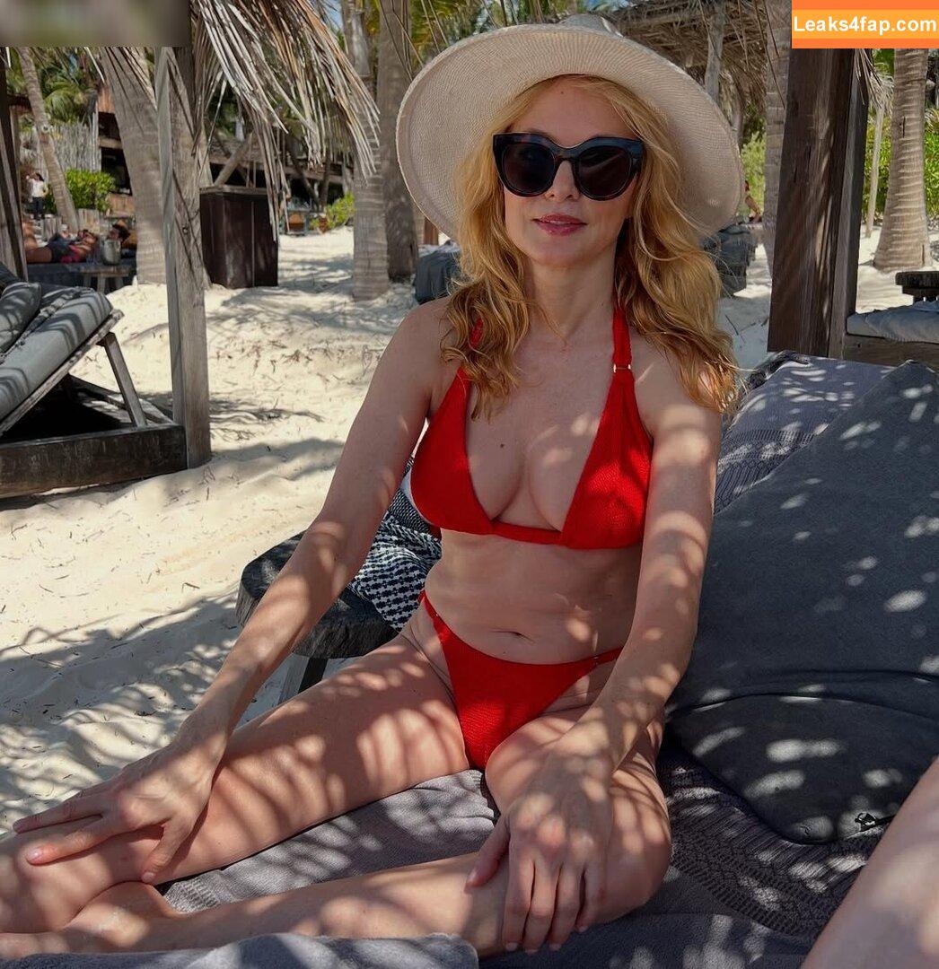 Heather Graham / curlyjoeee / imheathergraham leaked photo photo #0425