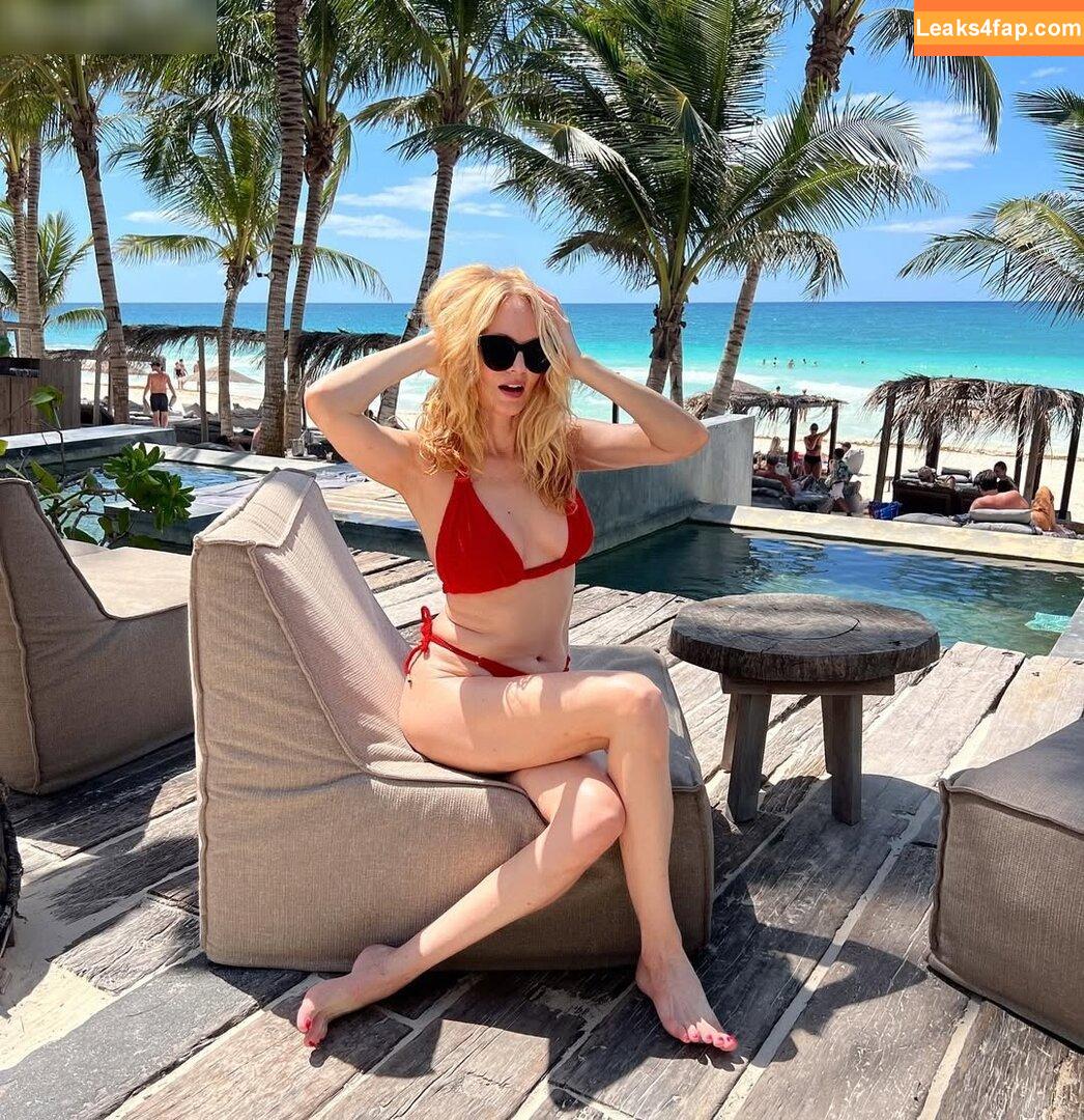 Heather Graham / curlyjoeee / imheathergraham leaked photo photo #0426