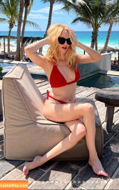 Heather Graham / curlyjoeee / imheathergraham leaked photo photo #0430