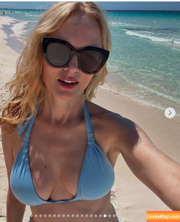 Heather Graham / curlyjoeee / imheathergraham leaked photo photo #0431