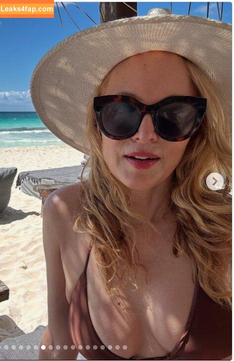 Heather Graham / curlyjoeee / imheathergraham leaked photo photo #0433