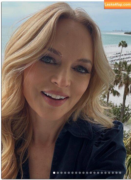 Heather Graham / curlyjoeee / imheathergraham leaked photo photo #0439