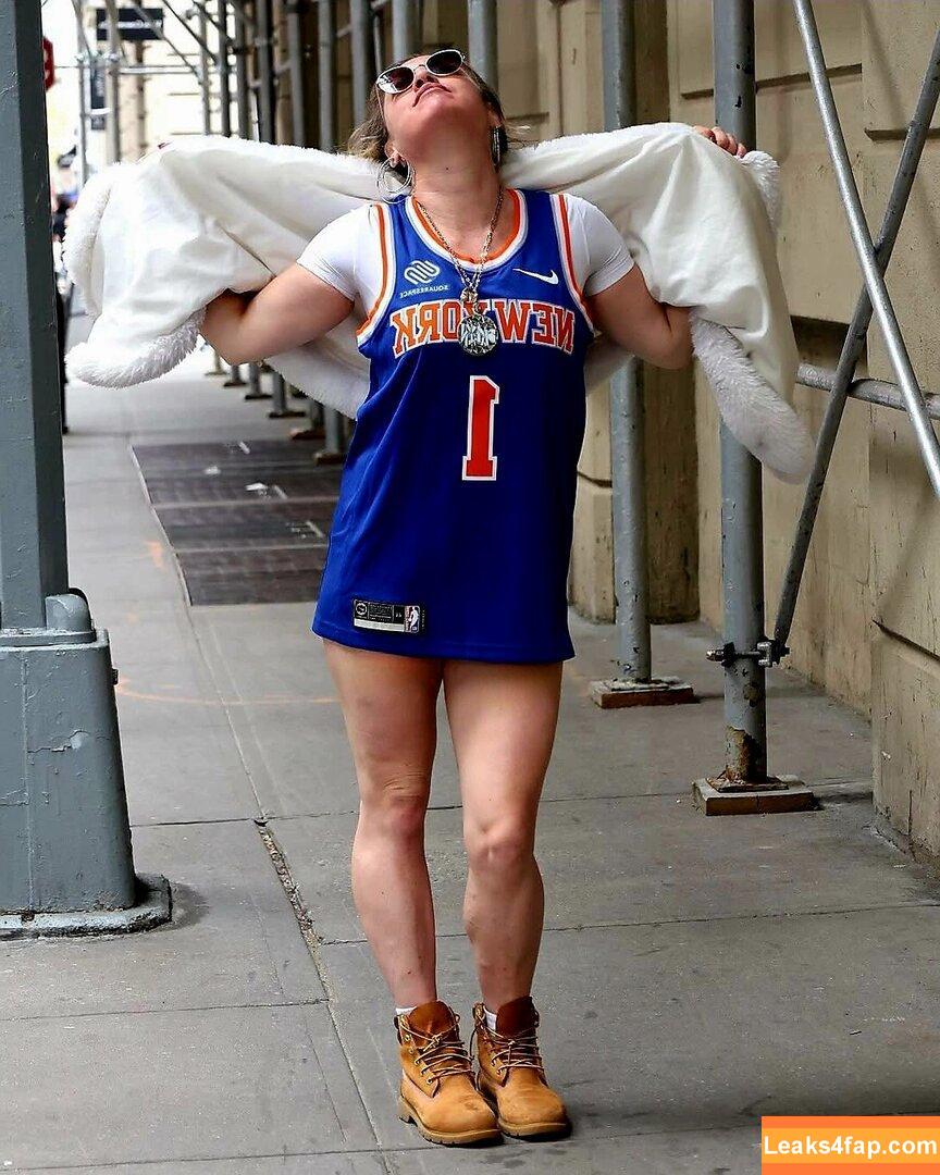 Heather Hardy / American Boxer / heathertheheat leaked photo photo #0021
