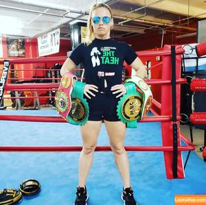Heather Hardy photo #0005